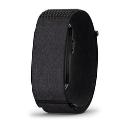 CIRQA Smart Band - Garmin Wiki