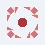 Paradigme and nose blind - Fragrance Forum