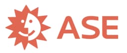 ASE Launches Automated 310mm Panel-Level Packaging to Accelerate AI Innovation