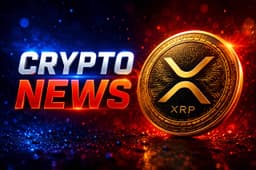 Crypto News: Pepeto Presale Crossed $10.41M fast While ...