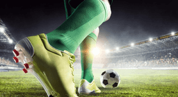Tracking Over 35000 Fake Sites in the 2026 World Cup ...
