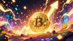 Bitcoin's $70k Breakout: A Flow-Driven Test of Institutional Commitment