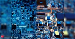 AI-led demand to drive sharp surge in semiconductor revenues: Goldman Sachs, ETTelecom