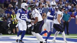 Ravens get Ja'Kobi Lane back as rookie is active against ...