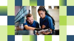 The Enterprise AI Shortcut: Why Co-Innovation Is Setting A New Speed For Adopting And Operationalizing AI