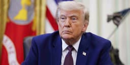 A federal judge blocked Trump's $100,000 H-1B visa fee