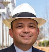 H.R. 1 Threatens Central Coast’s Most Vulnerable | The Pajaronian | Watsonville, CA