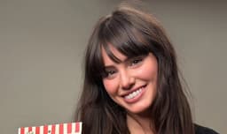 At Age 25, She's Turning the 'Approachable' Business That ...