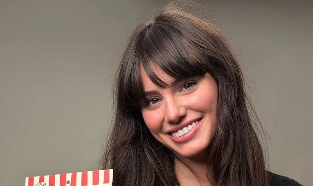 At Age 25, She's Turning the 'Approachable' Business That ...