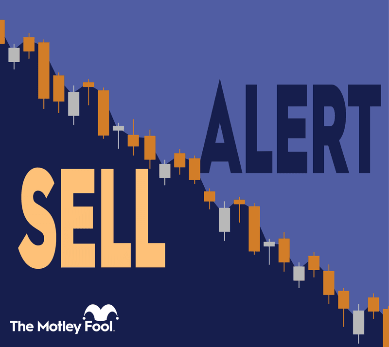 Etsy's Executive Chair Sells Over 6000 Shares as ...