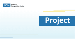 The Equity, Environmental, and Policy Implications of Long-Distance Commuting in California