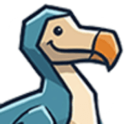 DodoForm v2