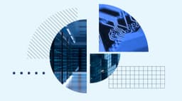 3 Years of the AI Stock Market Boom in Charts