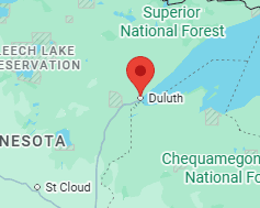 @TracTerrorism: #Anarchists Claim #Assault and #Arson on Barr Engineering Duluth, #Minnesota, United States
Read mor...
