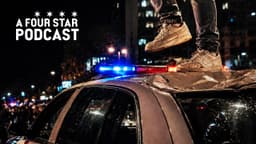 Can Chicago police its summers?