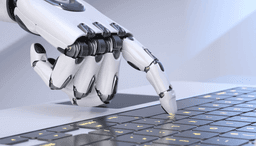 AI-Powered Email Threat Prevention: A Complete Guide