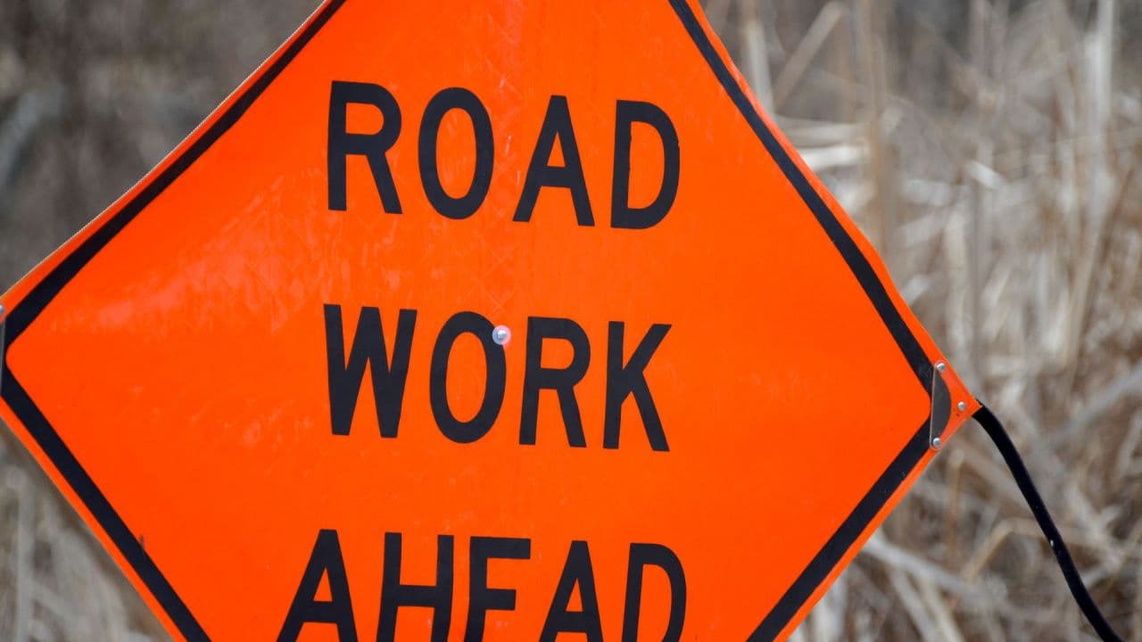 9 Crestview streets to be resurfaced: what to know