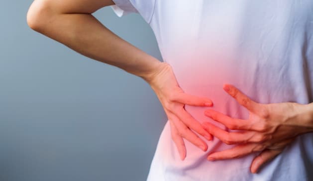 Low Back Pain Myths: What Research Says About ...