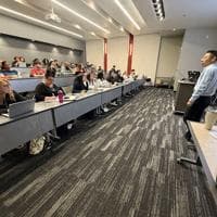A Two-Year Build: How TSMC Arizona Assembled ...