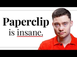 How To Run a Zero-Human Company (Paperclip)