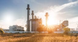 Why Plug Power Stock Is Suddenly Powering Higher - TipRanks.com