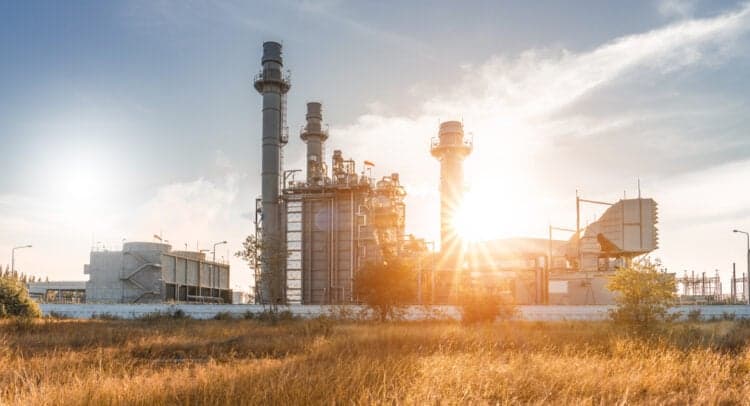 Vertiv price target raised to $340 from $286 at Citi - TipRanks.com