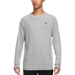 Nike TW Tiger Woods Knit Golf Sweater DR5291