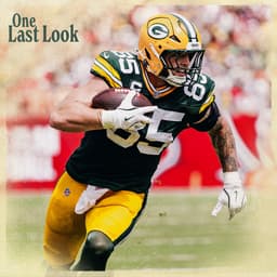 @packers reposted: This season has begun like last season ended as far as injuries go for the Packe...