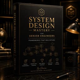 “Design the Serving Infrastructure for an LLM Feature” Is ...
