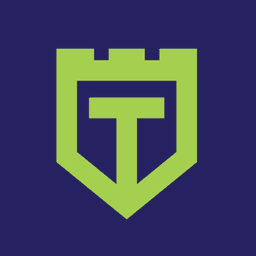 AI Agents in QA: How to Keep Up with AI-Driven Dev Velocity with Vilhelm von Ehrenheim