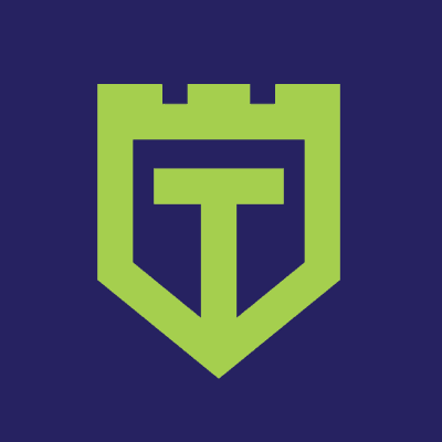 AI Agents in QA: How to Keep Up with AI-Driven Dev Velocity with Vilhelm von Ehrenheim