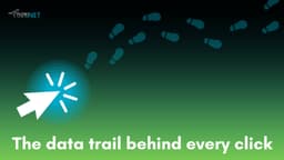 The data trail behind every click - FlokiNET - the Privacy Blog