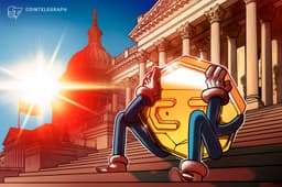 US lawmakers push back on Labor Department plans to include crypto in 401(k)s