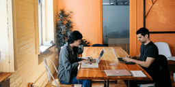 Freelance Tax in Germany (Complete Guide for UK Applicants) - Wise