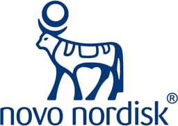 Novo Nordisk and OpenAI partner to transform how medicines