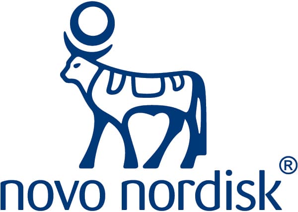 Novo Nordisk A/S - share repurchase programme