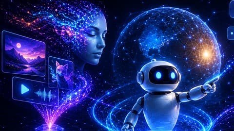 Data Science with Claude AI for beginners - Udemy