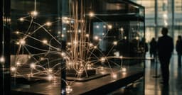 Babylon Labs Aims to Integrate Native Bitcoin into Aave Without Wrappers