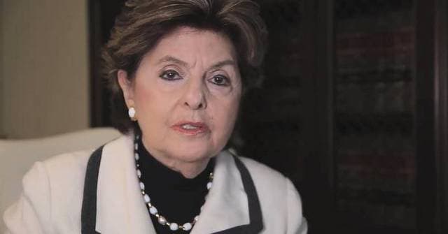 Epstein case victims lose confidence in U.S. justice system: lawyer