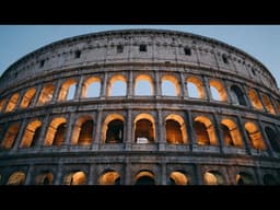 Чому Послання до Римлян є найчіткішим викладом Євангелія | Джон Ф. Макартур-молодший