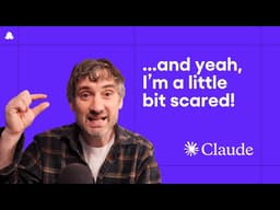 Using LLMs to Survive the AI Vulnerability Apocalypse