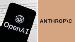 UK AI watchdog flags deceptive behaviour by OpenAI ...