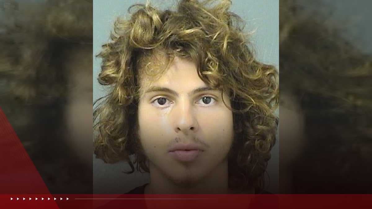 Neighbors describe shock after deputy shoots man in ...