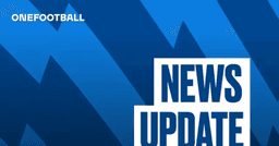 Idoh Zeltzer-Zubida signs short-term deal from MLS NEXT ...