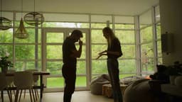 What to Do When Your Partner Doesn't Respect You
