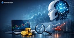 Backtesting AI Crypto Trading Strategies Safely