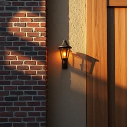 Tri‑City Local Pulse