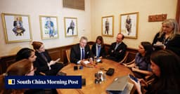 G20 countries divided over US call to curb excess ...