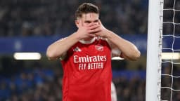 Was Viktor Gyokeres a good signing? Assessing Arsenal striker's first season since Sporting CP transfer | Sporting News United Kingdom