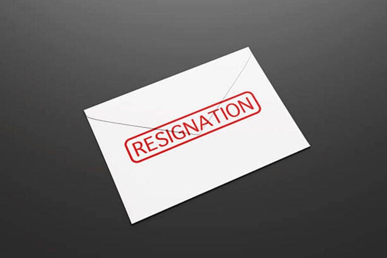 CEO of top pharma lobby PhRMA to resign: Endpoints News